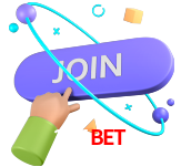 Junte-se ao cassino 284Bet hoje mesmo