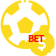 Aposte em esportes do mundo todo no 284Bet!