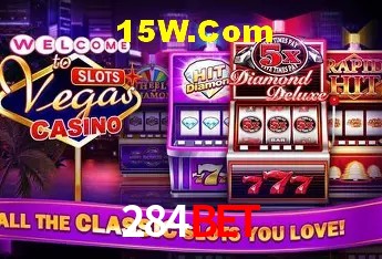 Apostas Esportivas na 284Bet: Um Guia Completo