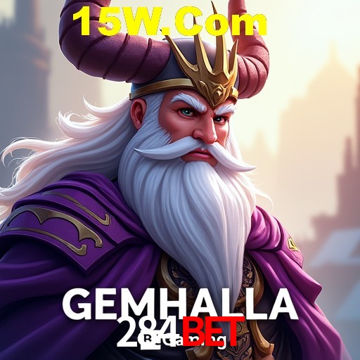 Secure Login 284Bet