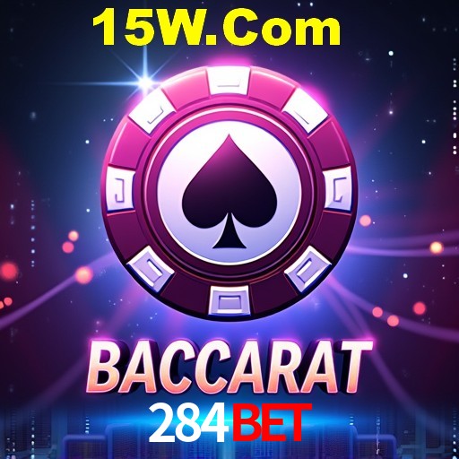 Torneios 284Bet