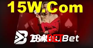 Blackjack Table 284Bet