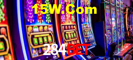 284Bet,284Bet App