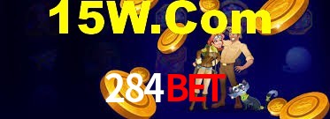 284Bet App