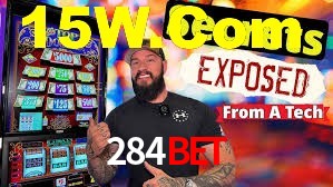 Ofertas Imperdíveis na 284Bet: Promoções e Bônus Que Valem a Pena