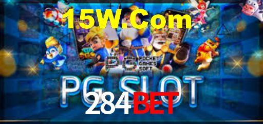 284Bet