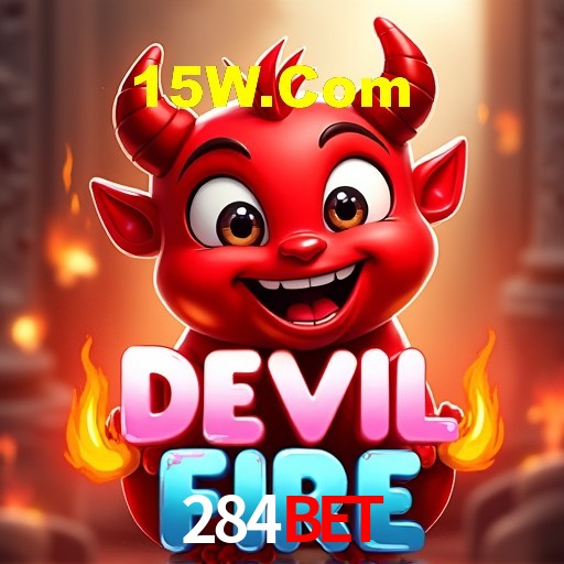 Descubra a Magia dos Jogos de Arcade no 284Bet