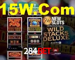 284Bet,284Bet App
