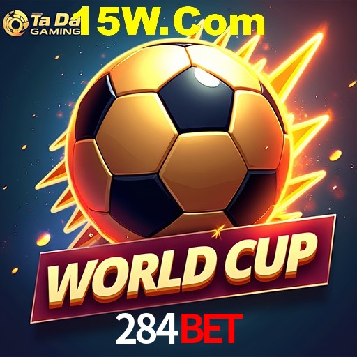 Exclusive Offers 284Bet