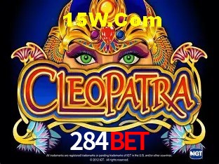 A Popularidade dos Caça-Níqueis no 284Bet