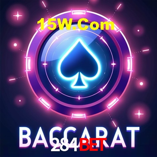 A Revolução dos Aplicativos de Jogos no 284Bet