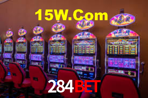 284Bet,284Bet App