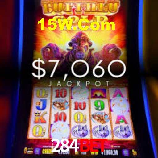 284Bet,284Bet App