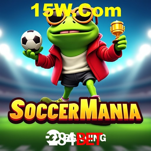 A Experiência Imersiva dos Cassinos Ao Vivo no 284Bet