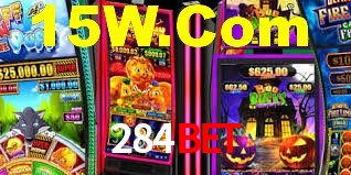 284Bet,284Bet App