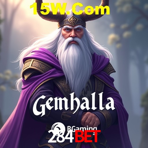 Flash Promotion 284Bet