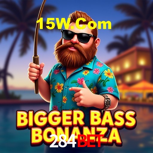 Inovações de Jogos na 284Bet: O Futuro das Experiências Interativas