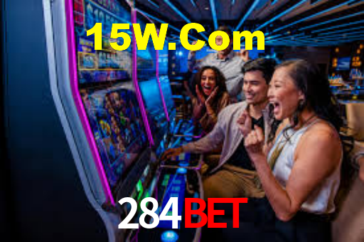 284Bet,284Bet App