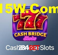 284Bet