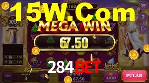 Crash Games Strategies 284Bet