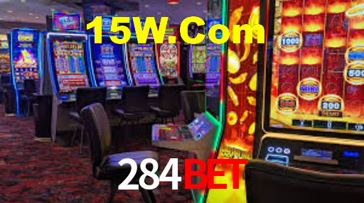 284Bet,284Bet App