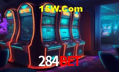 Descubra a Essência do 284Bet: Nossa História e Compromissos