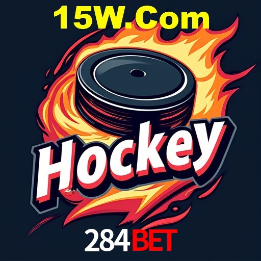 Promoção Relâmpago 284Bet