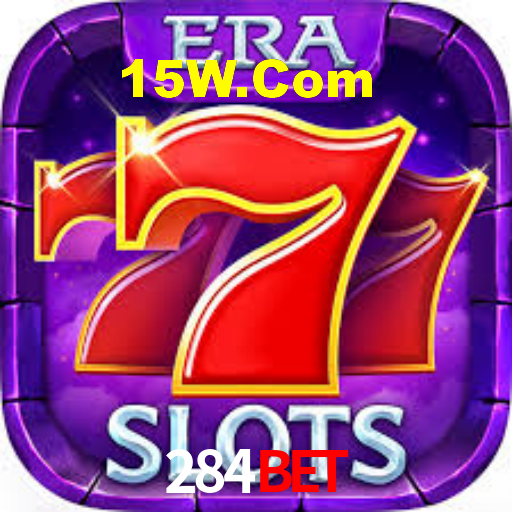 284Bet