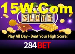 284Bet App