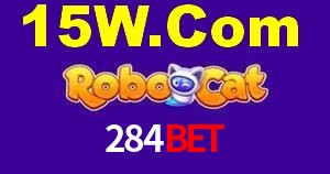 Aviator Game 284Bet