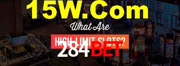 284Bet