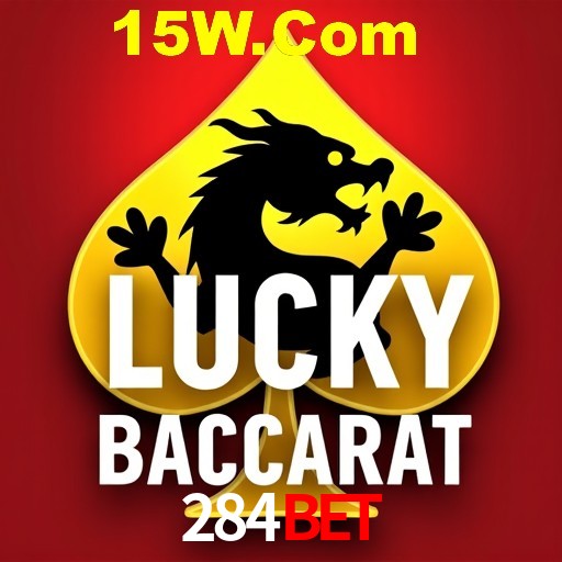Weekend Specials 284Bet