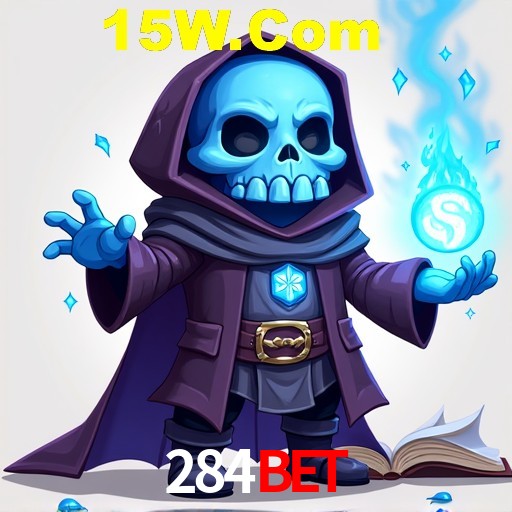 Sistemas de Segurança 284Bet