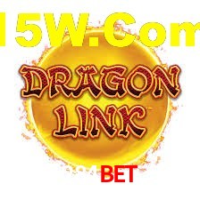 284Bet