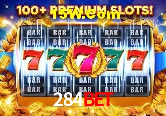 Descubra a Essência do 284Bet: Nossa História e Compromissos