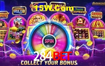 Desvendando o Mundo dos Jogos Virtuais na 284Bet