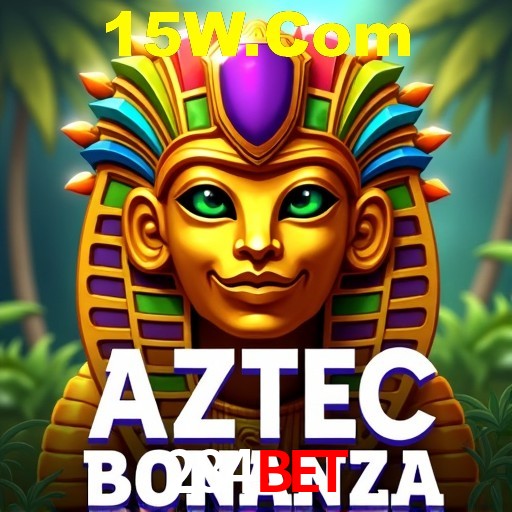 Recursos de Bônus 284Bet