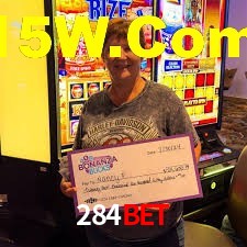 Spaceman Game 284Bet