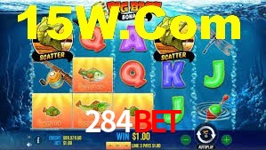 284Bet,284Bet App