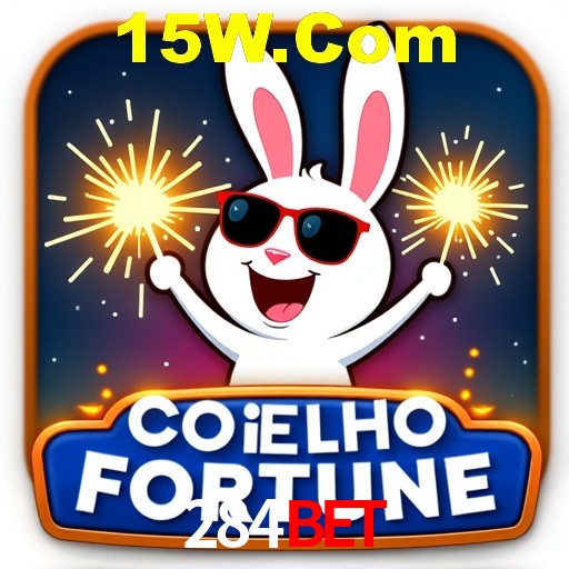 A Popularidade dos Caça-Níqueis no 284Bet