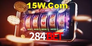 Basketball Betting 284Bet