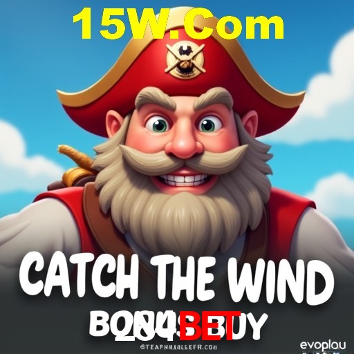 Login Seguro 284Bet