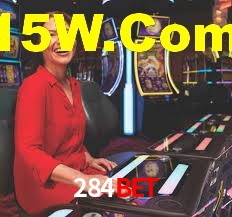 284Bet,284Bet App