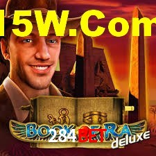 284Bet: Jogos de Caça-Níqueis-Altas Recompensas, Roleta-Velocidade, Blackjack-Desafios Máximos