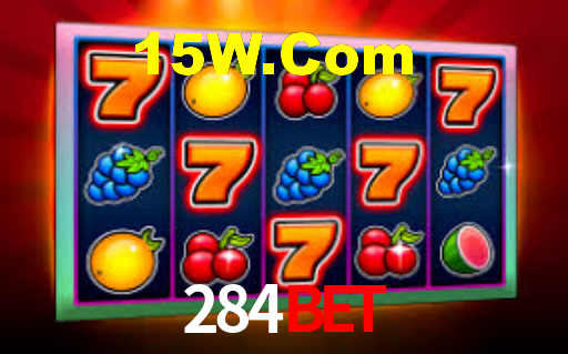 284Bet App