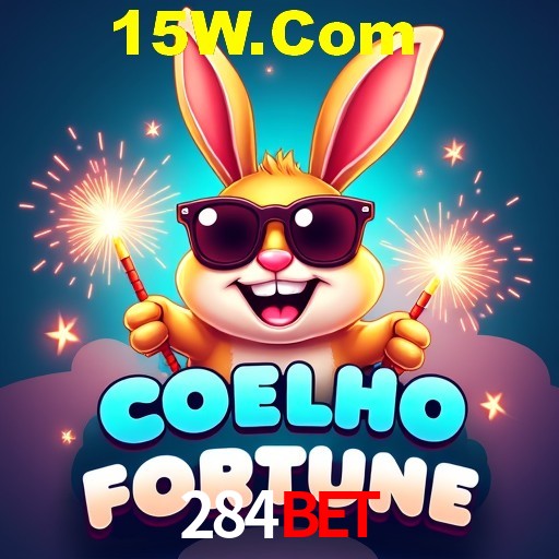 Seasonal Promotions 284Bet