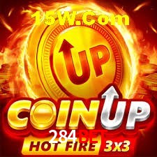 Statistics 284Bet