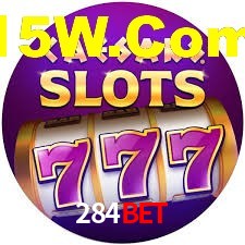 284Bet Login