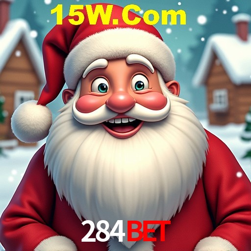 Live Casino 284Bet