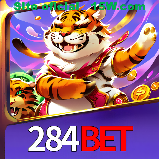 284Bet